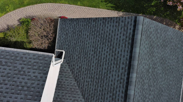 Best Hot Roofs  in Hanover, OH