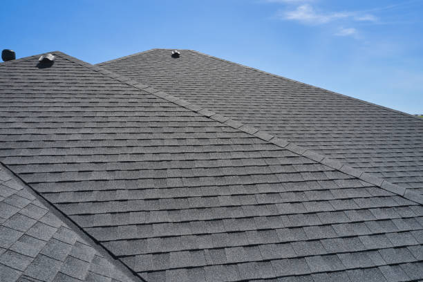 Best Roof Restoration  in Hanover, OH